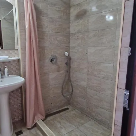 Jovis Domus *