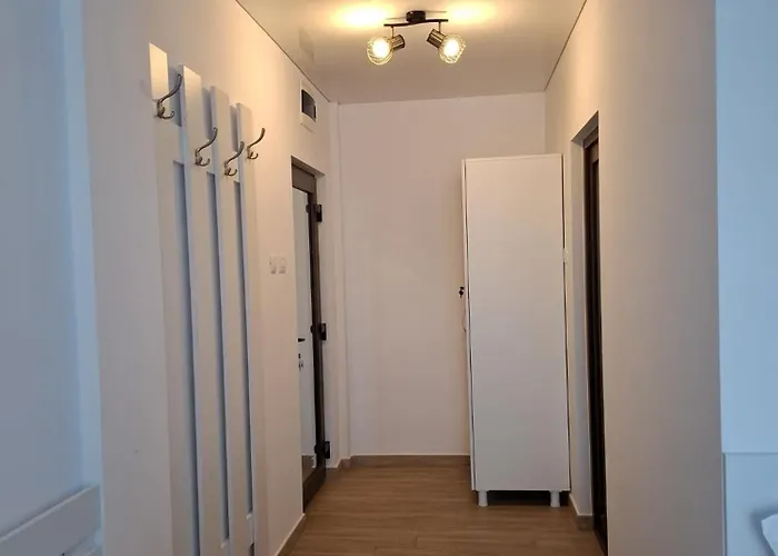 Pansiyon Jovis Domus *