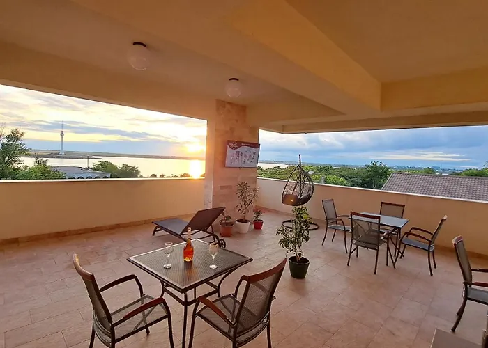 Jovis Domus Pansiyon Eforie Sud (Constanta)