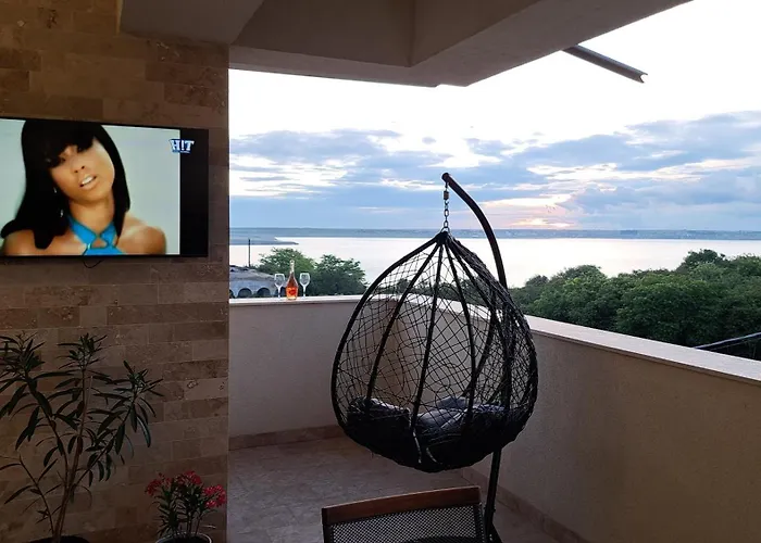 Jovis Domus Pansiyon